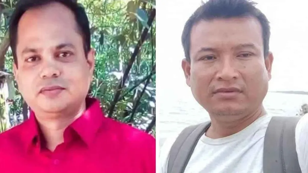 কুয়াকাটায় ডেঙ্গু আক্রান্ত দুজনের মৃত্যু